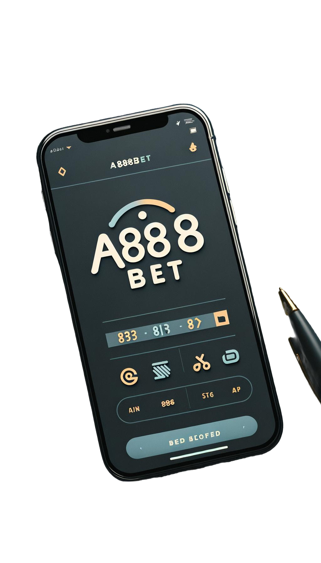 a888bet